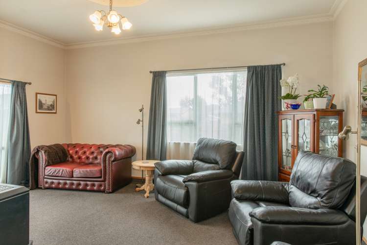 50 Derby Street Westport_5