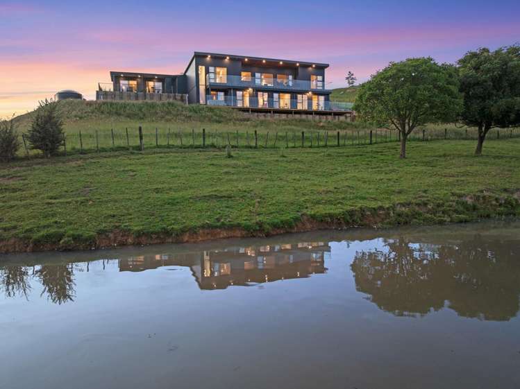 1120 Ararimu Road Ararimu_7