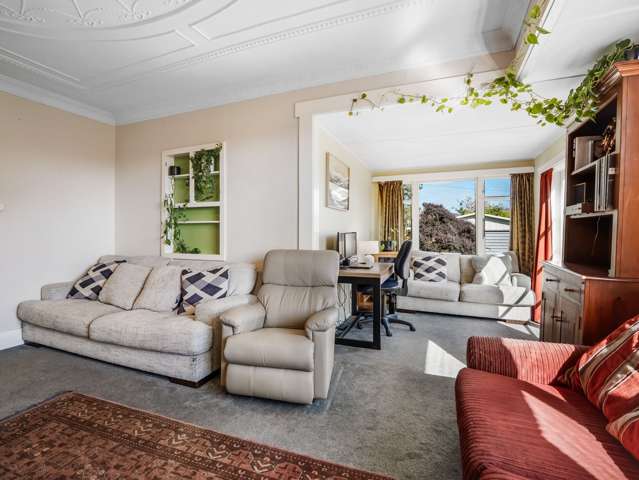 23 Worcester Street Hampden_3