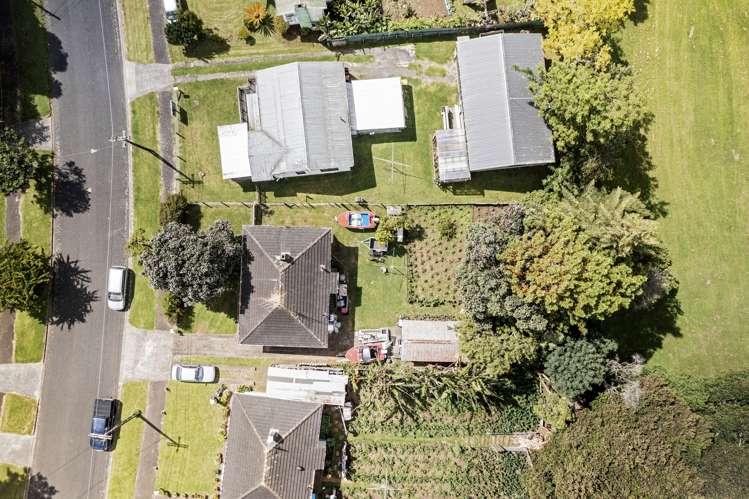 35 Torino Street Point England_17