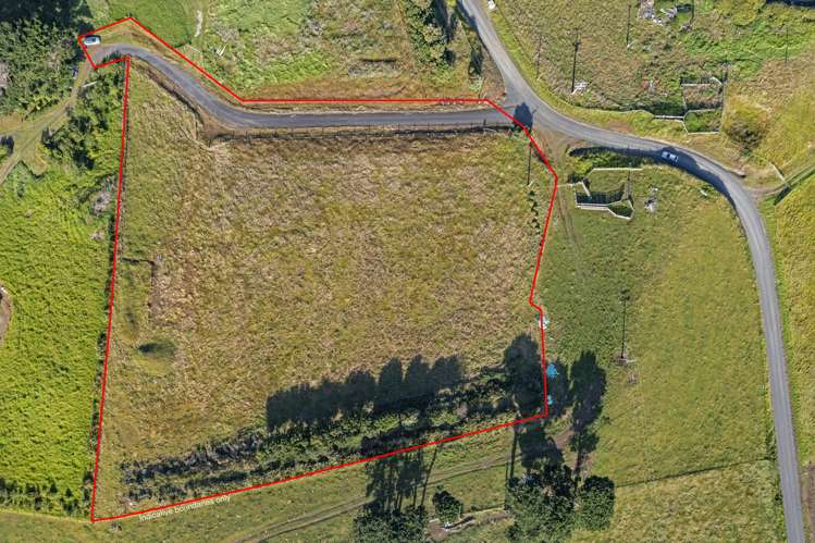 498b Phillips Road Raglan_4