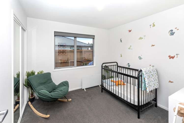 28 Evelyn Crescent Marshland_9