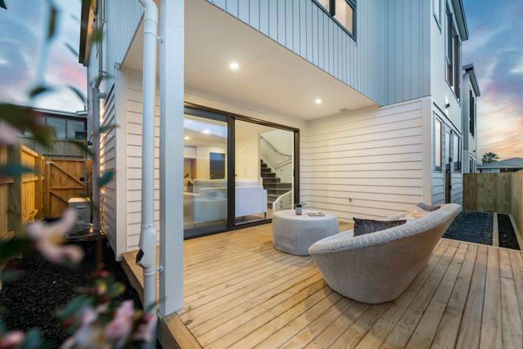 186b Whitney Street Blockhouse Bay_6