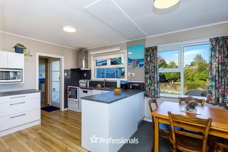 23 Mary Crescent Elderslea_7