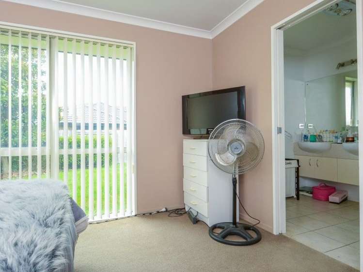 5 Knapdale Mews Huntington_7