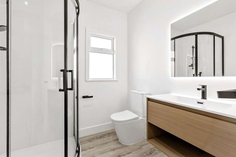 9 Grey Street_5
