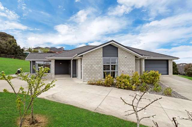 9 MCINTOSH DRIVE Pokeno_3