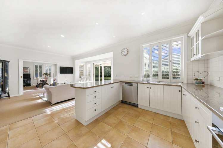 12 Fairfield Lane East Tamaki Heights_14