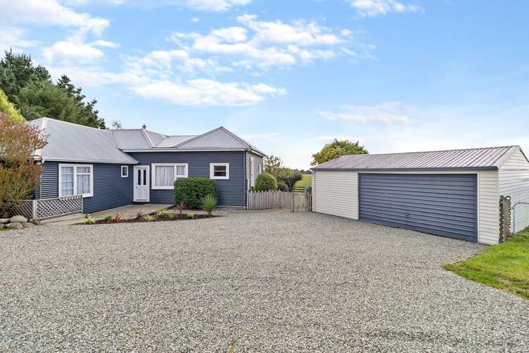 620 Hadlow Road Claremont_15