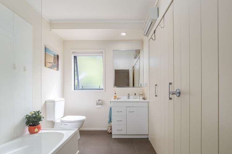 5 Tapu Creek Farms Tapu_14