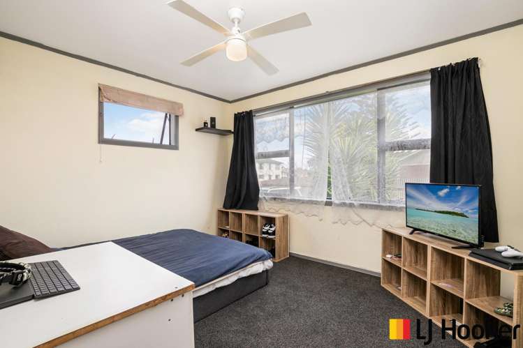 18 Bettina Place Manurewa_9