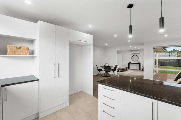 53 Richmond Avenue Halswell_4