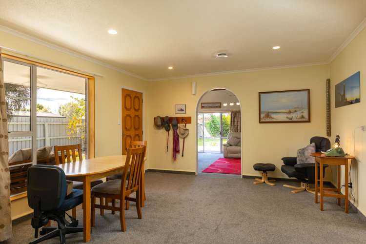 66a Inkerman Street Renwick_5