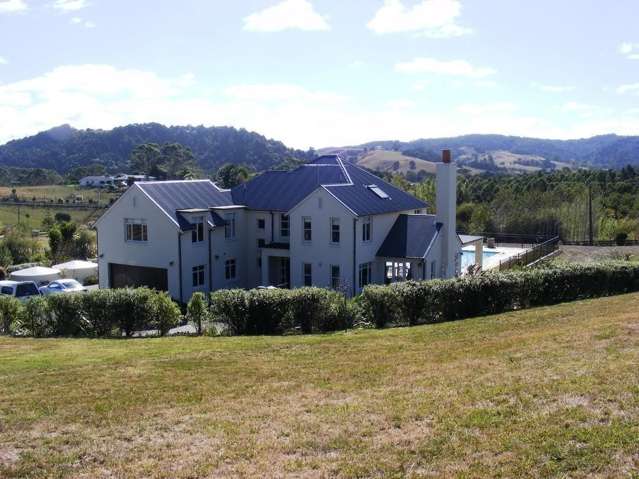 84 Sharon Road Waitoki_3