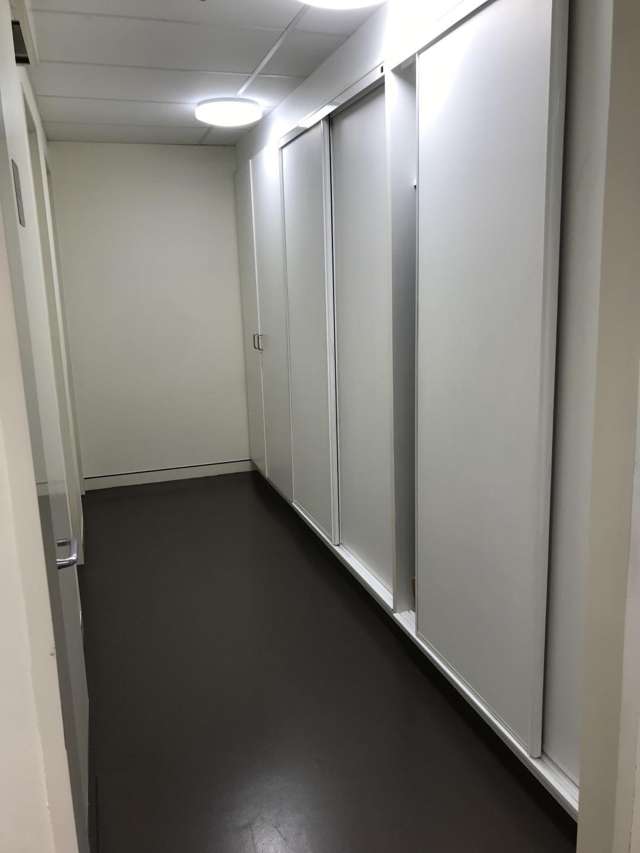 117 Riccarton Road Riccarton_1