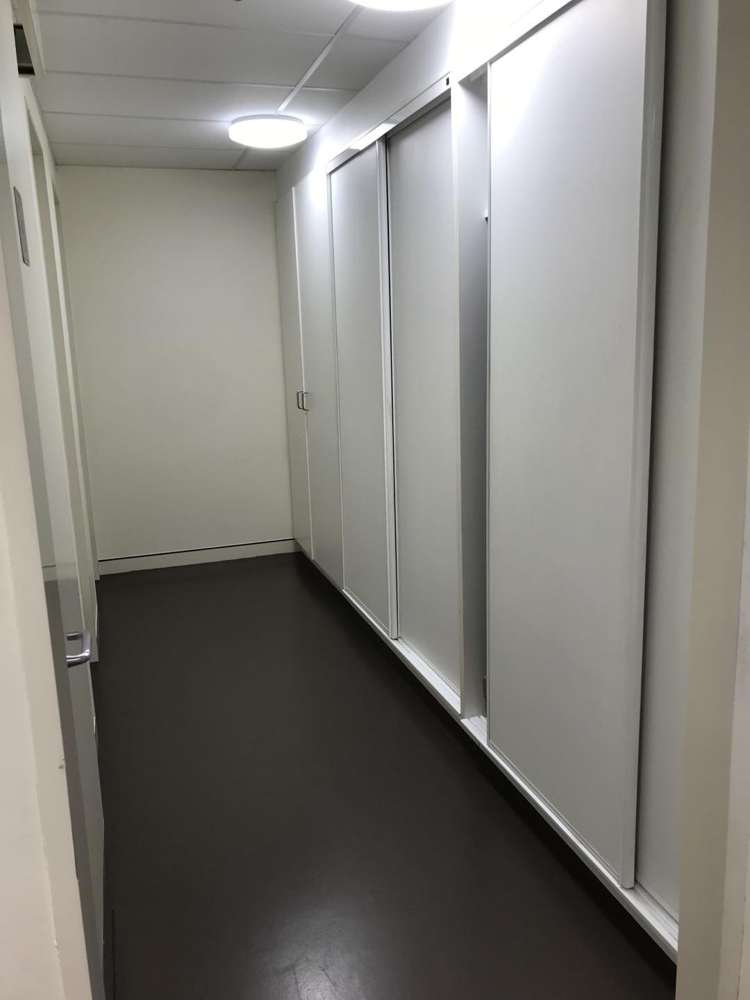 117 Riccarton Road Riccarton_1