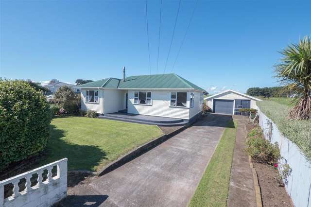 149 Fairfield Road Hawera_1