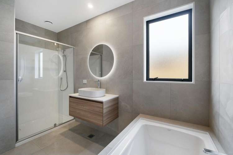 26 Waka Moana Drive Hobsonville_10