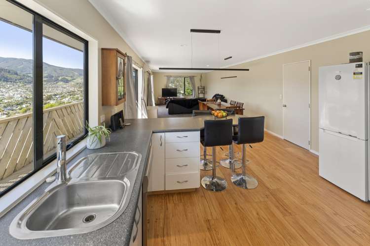 163a Quebec Road Washington Valley_10