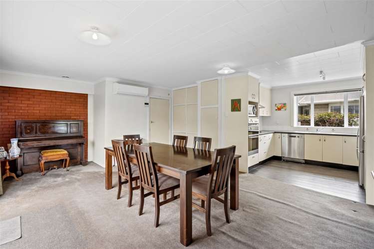 25 Todd Avenue Bishopdale_11