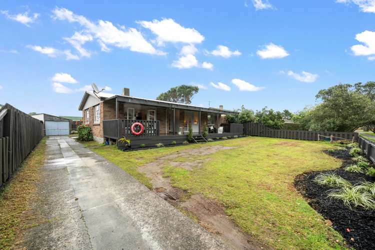 8 Karawai Street Ruakaka_27