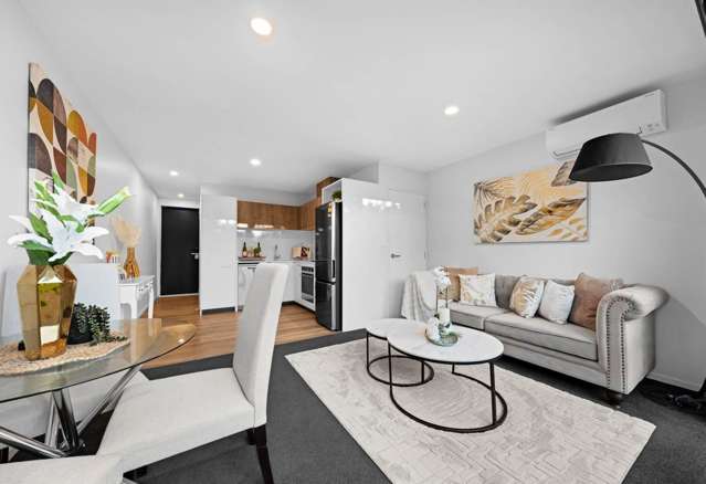 11 Panoni Lane 10679_3