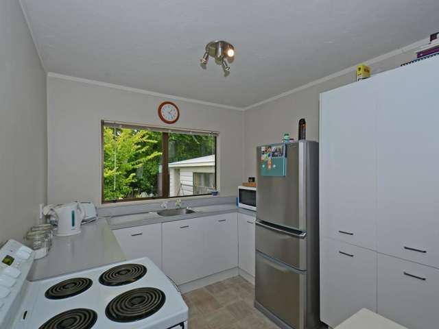 12 Delaware Grove Totara Park_2