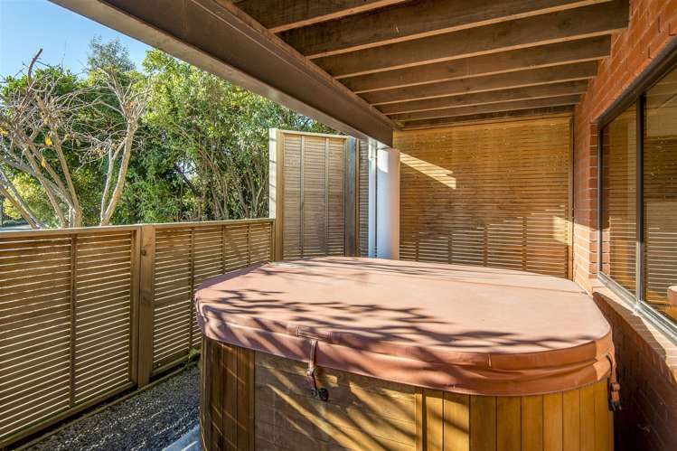 134b Hackthorne Road Cashmere_20