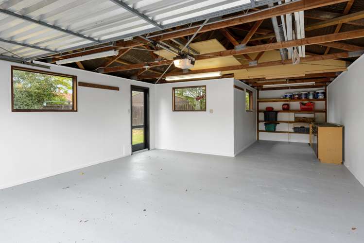 5 Noble Place Halswell_20