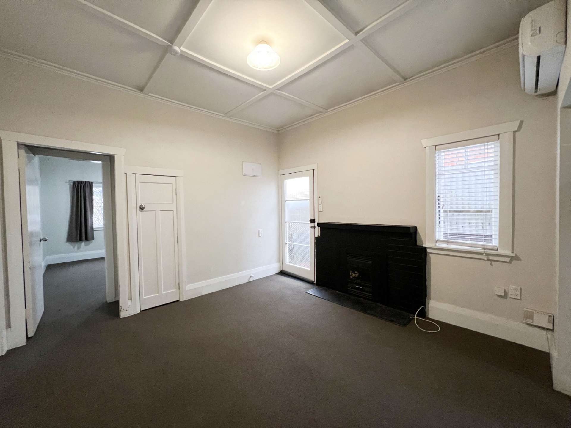 55a Hall Avenue Mangere_0