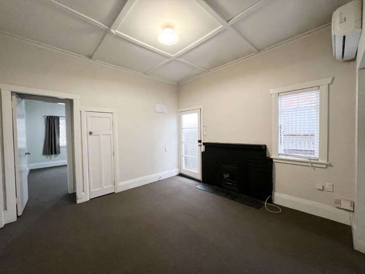 55a Hall Avenue_0