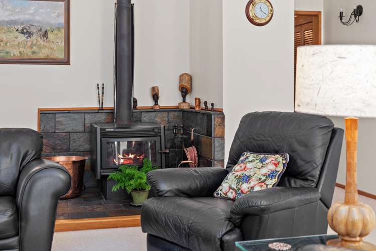 248 Maungarangi Road Paengaroa_5