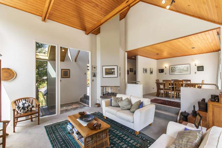 27 Homewood Place Chatswood_8