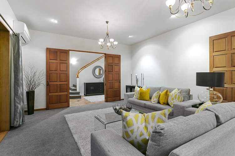 35 Isobel Road Greenhithe_10