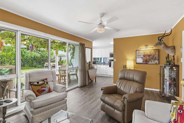 49B Olive Terrace Paraparaumu Beach_8