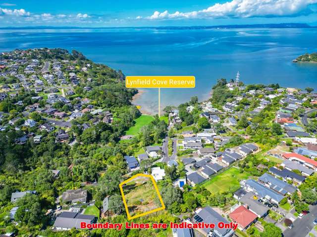 47 Gilletta Road Mount Roskill_2