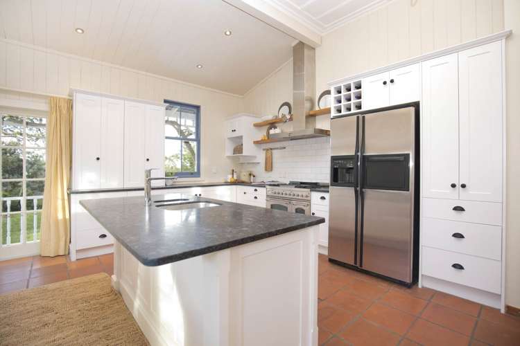 366 Rimmer Road Helensville_7