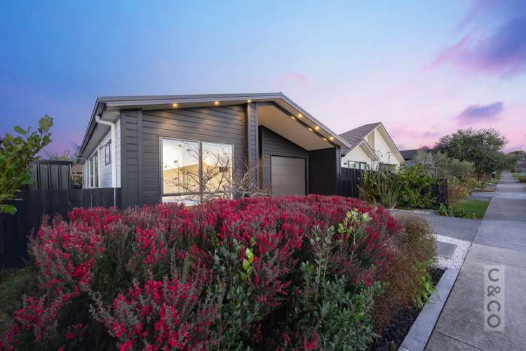 29 Lumbarda Drive Huapai Rodney Houses for Sale One Roof