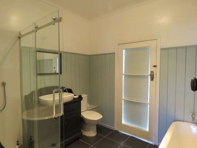 32 North Street Taumarunui_11