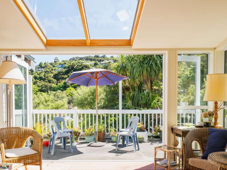 4 Watson Street Akaroa_27