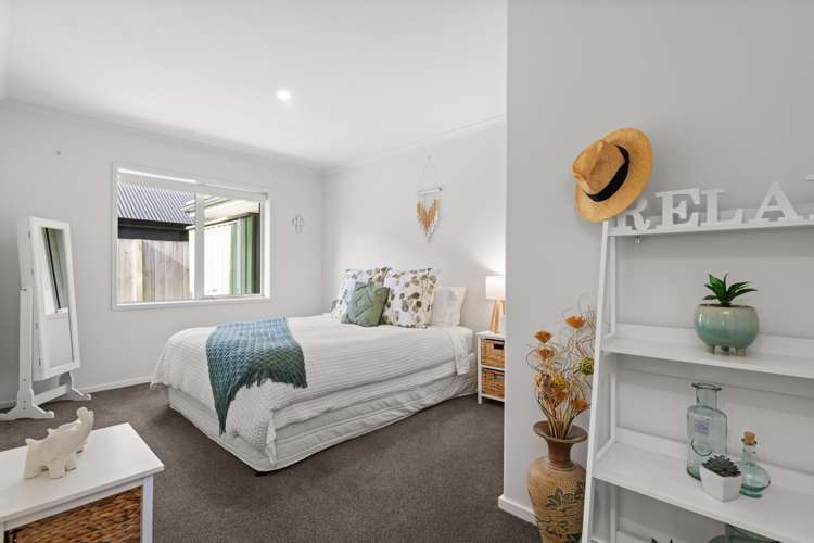 51 Norfolk Drive Cambridge_13