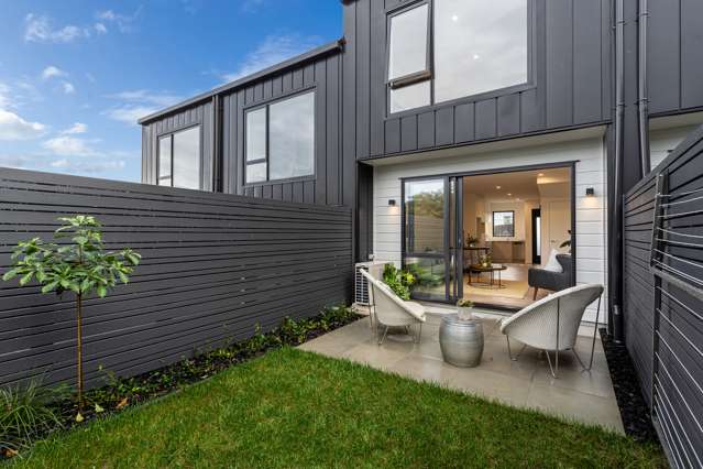 5/32 Leybourne Circle Glen Innes_3