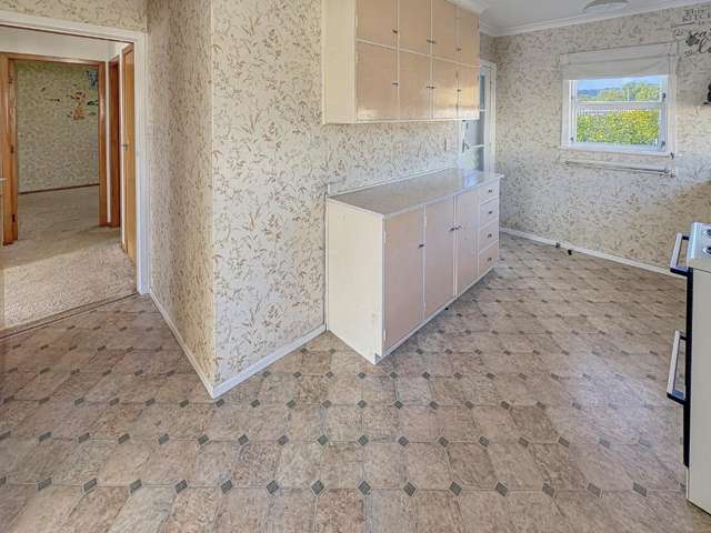 42 Rugby Street 10516_3