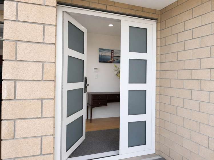 38a Fairdene Avenue Henderson_11