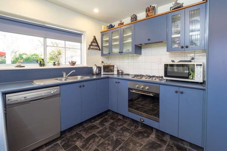 102 Bridge Street Netherby_8