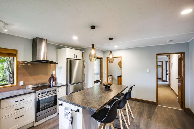 701 Charles Street Raureka_6