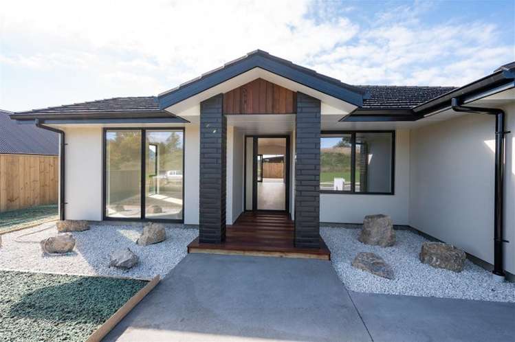 32 Greenway Crescent Hope_7