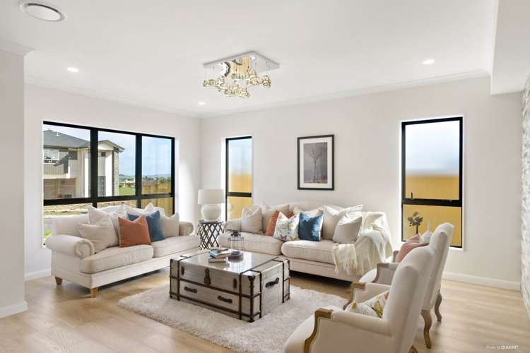 11 Cooladawson Drive Flat Bush_3