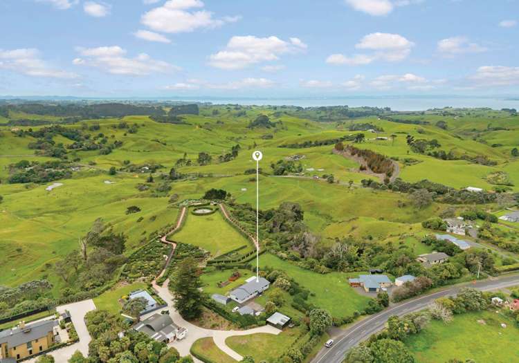 2119 Awhitu Road Awhitu_31