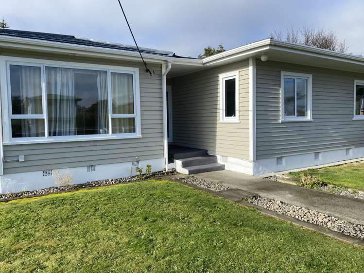 130 Tiro Tiro Road Levin_15